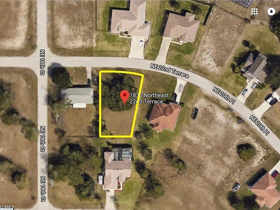1st image of 1836 NE 22nd Ter