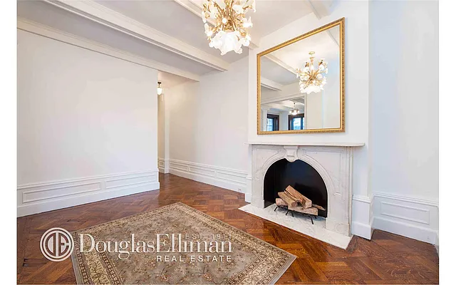 Rented by Douglas Elliman | media 43