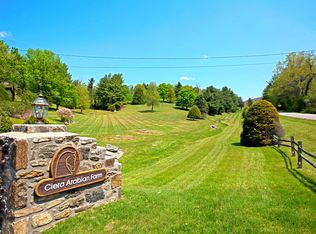 383 Wilson Ridge Rd #A-B, Boone, NC 28607