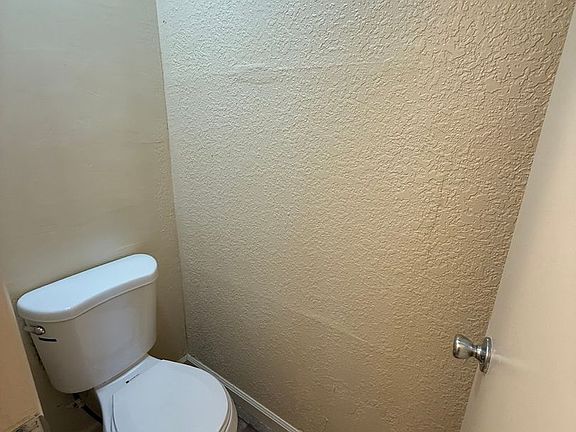 4th image of 3534 20th Ave Unit A