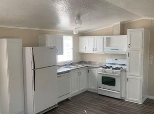 12837 Manderson Plz #215, Omaha, NE 68164