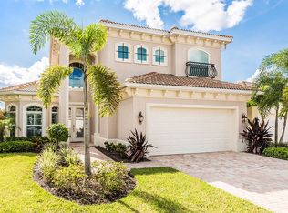 7810 Martino Cir, Naples, FL 34112