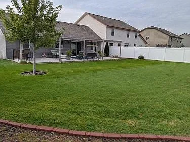 3697 W Pescador Dr — Photo 2