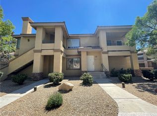 9901 Trailwood Dr APT 1064, Las Vegas, NV 89134
