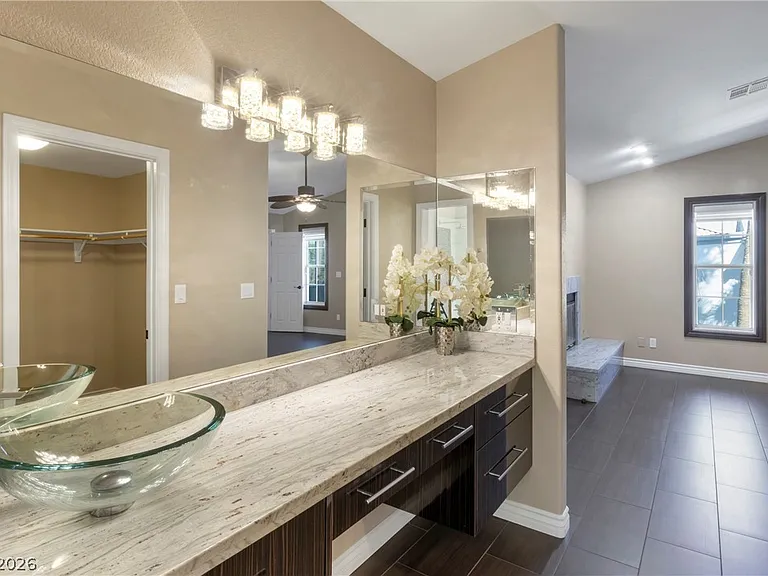 5205 Sandy Cactus Ln — Photo 26