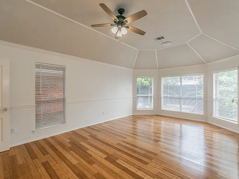 4633 Baldwin Ln — Photo 30