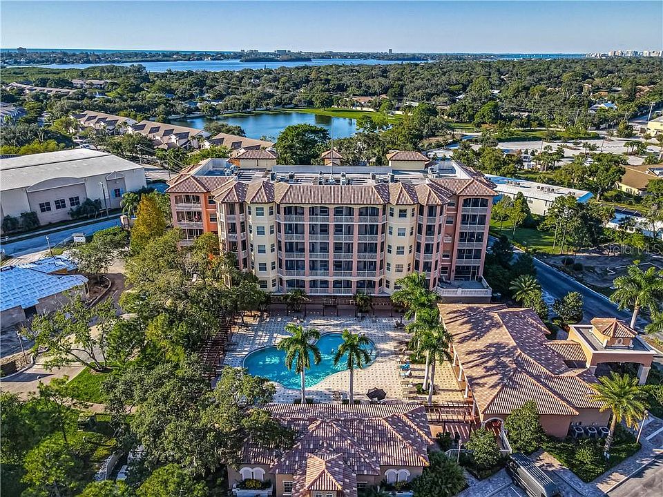 1st image of 5591 Cannes Cir APT 506