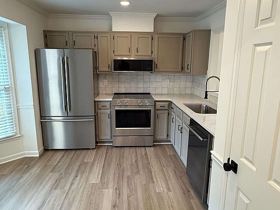2nd image of 1278 Whitlock Ridge Dr SW