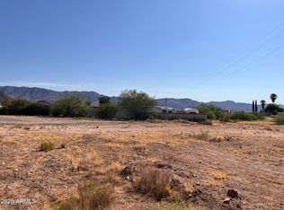 26725 S Grandview Dr E #B, Congress, AZ 85332