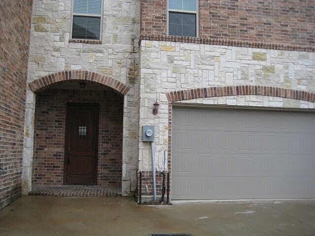1st image of 2204 Appollonia St