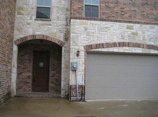 2204 Appollonia St, Dallas, TX 75204