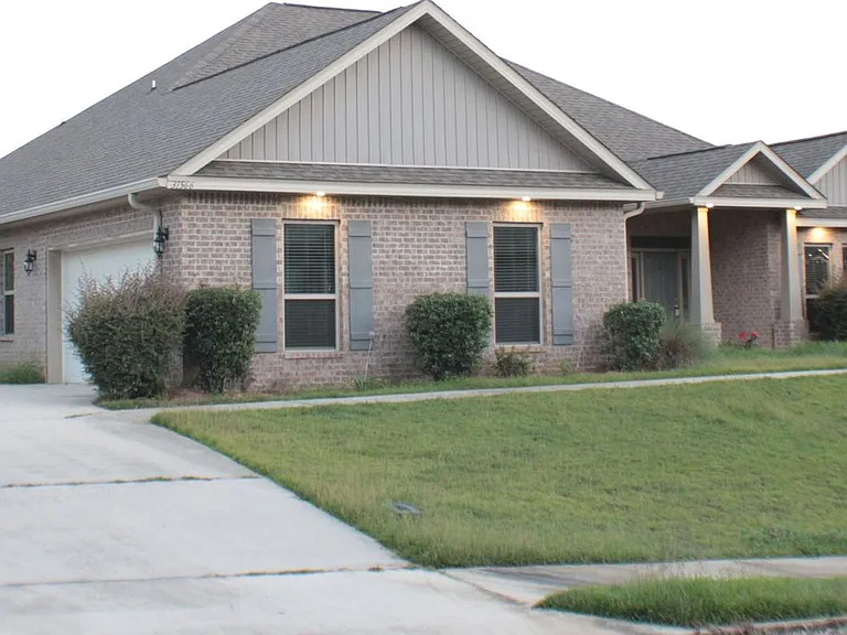 31566 Spoonbill Rd — Photo 1