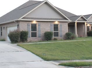 31566 Spoonbill Rd, Spanish Fort, AL 36527