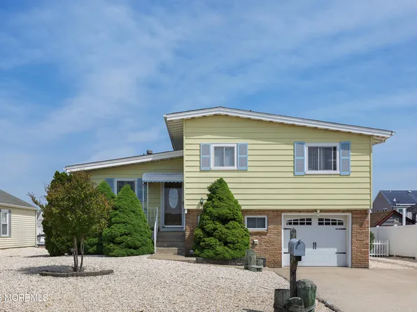 87 Ronald Avenue S, Bayville, NJ 08753