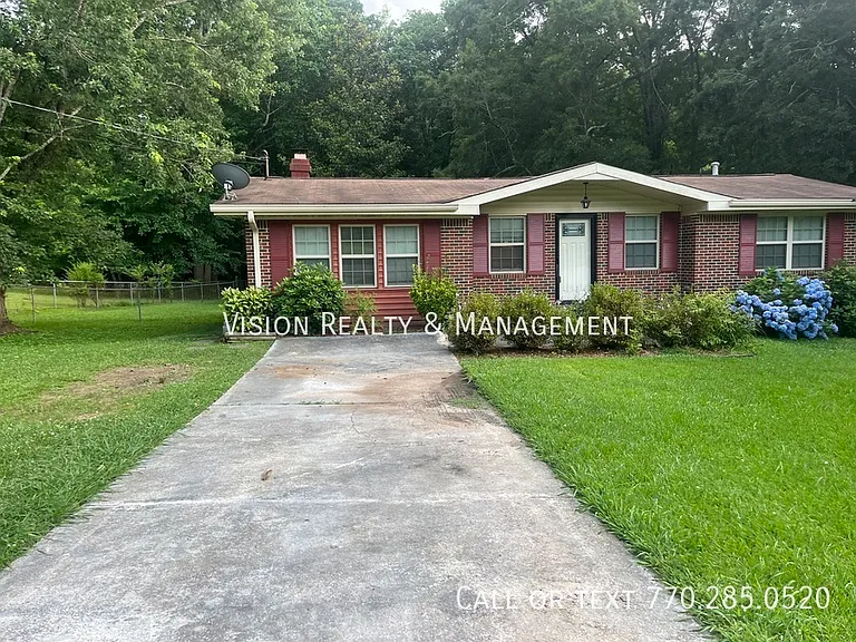 1012 Sapphire St — Photo 26