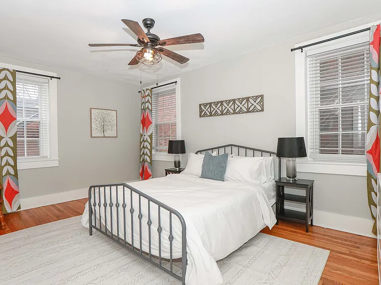 832 Brandon Ave #2 — Photo 4