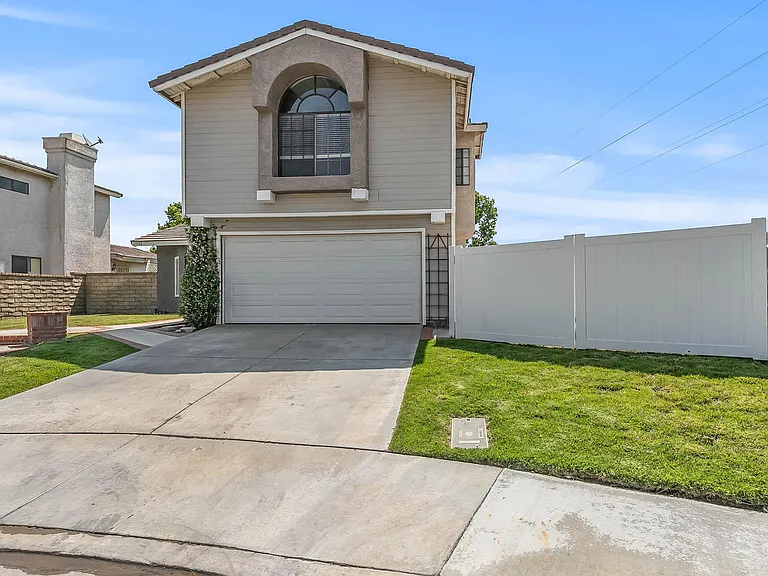 29102 Diablo Pl — Photo 5