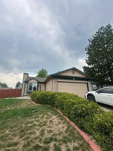 11006 W Bowles Pl Photo 1
