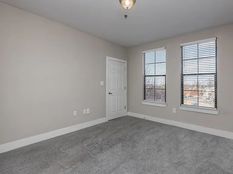 InTown Lofts — Photo 51