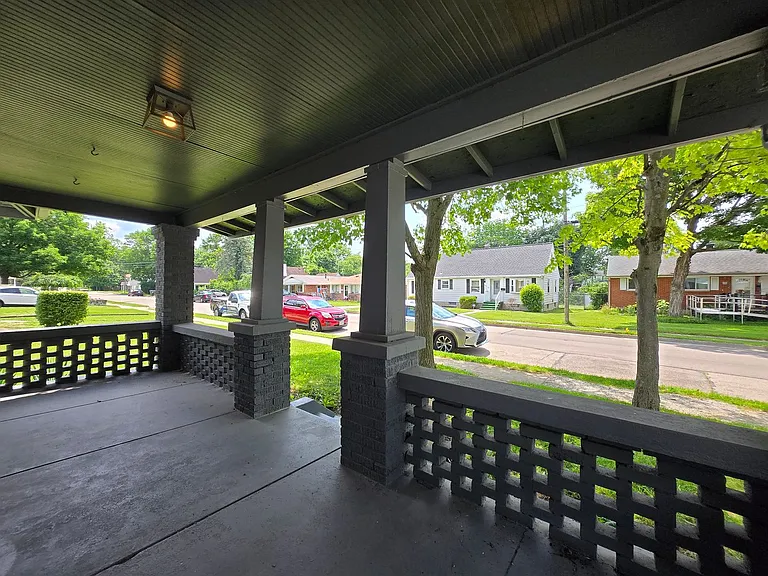 2832 Rushland Dr — Photo 23