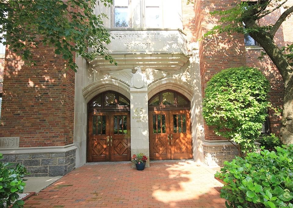 1st image of 65 McKinley Ave APT C2-03