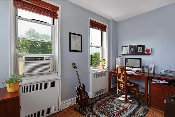 Sold by Corcoran | media 7