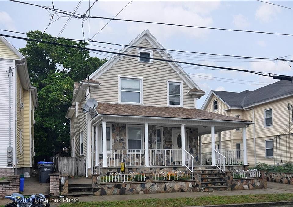 2nd image of 213 Ohio Ave