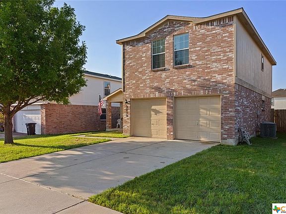 2nd image of 2210 Mikulec Dr