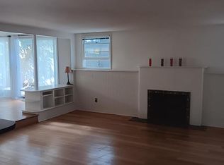 244 Spencer St, Glendale, CA 91202