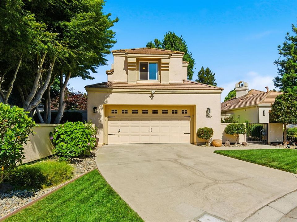 1st image of 1009 Copper Lake Ct