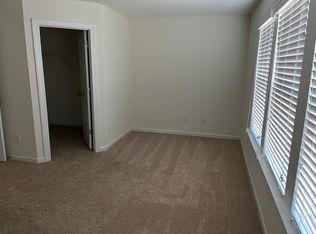 1208 Falcon Ridge Ln, Morrisville, NC 27560