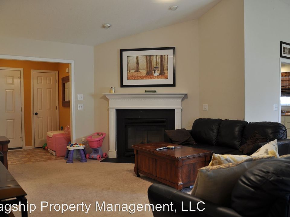 1st image of 3608 Lena Ln