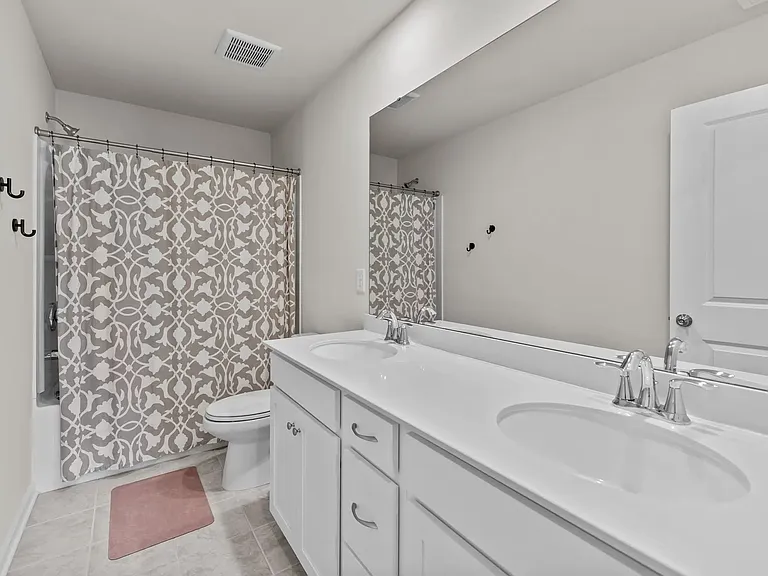 18045 Stark Way — Photo 23