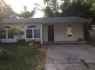 5820 42nd St N, Saint Petersburg, FL 33714