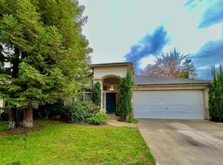 5435 W Roberts Ave, Fresno, CA 93722