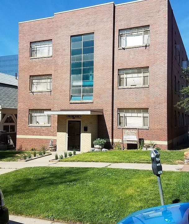1st image of 835 N Sherman St #10