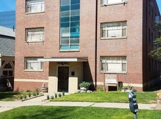 835 N Sherman St #10, Denver, CO 80203