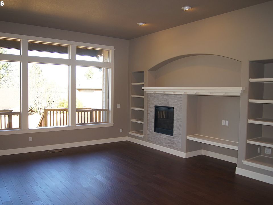 2nd image of 6495 SE Ketchum St Lot 28