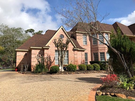 4th image of 13618 Gainesway Dr