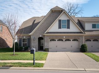 222 Vintage Way, Lebanon, TN 37087