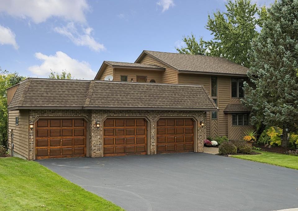 1st image of 11236 Creekridge Dr