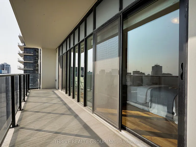 505 Talbot St #2104 — Photo 38