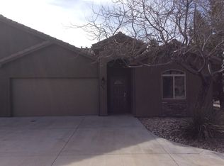 495 N 2480 W, Hurricane, UT 84737