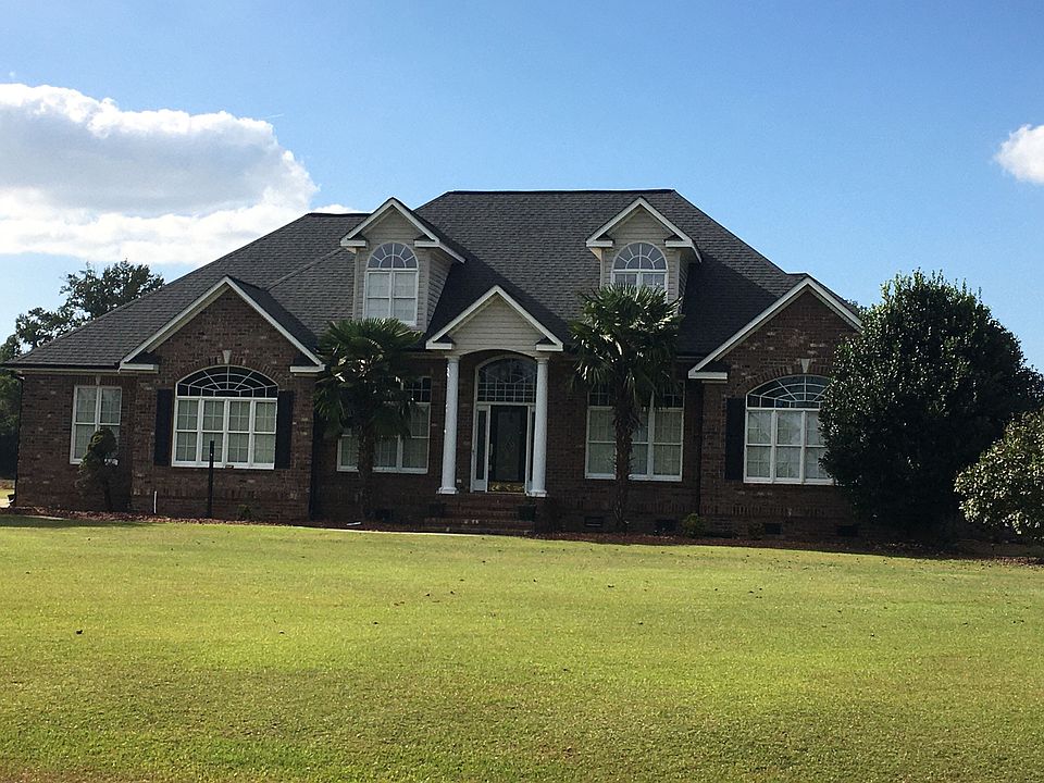 1st image of 2431 Airport Rd