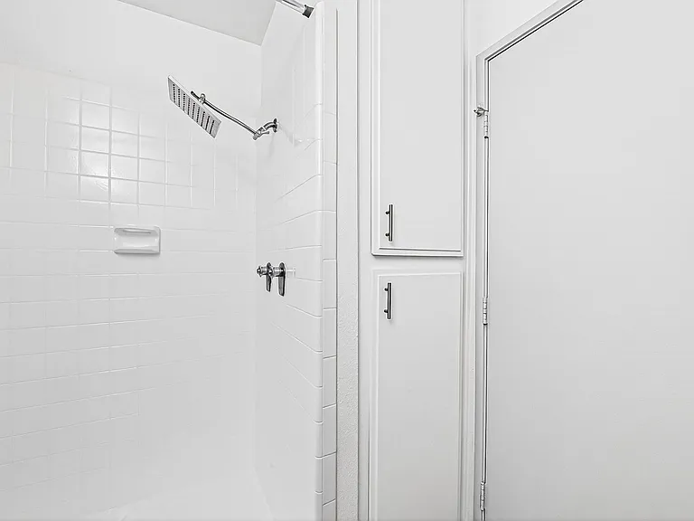730 Magnolia Avenue — Photo 16