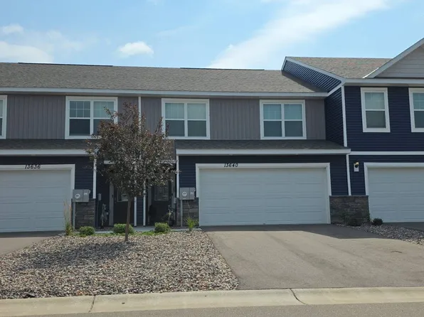 13640 Kaylemore Trl, Rosemount, MN 55068