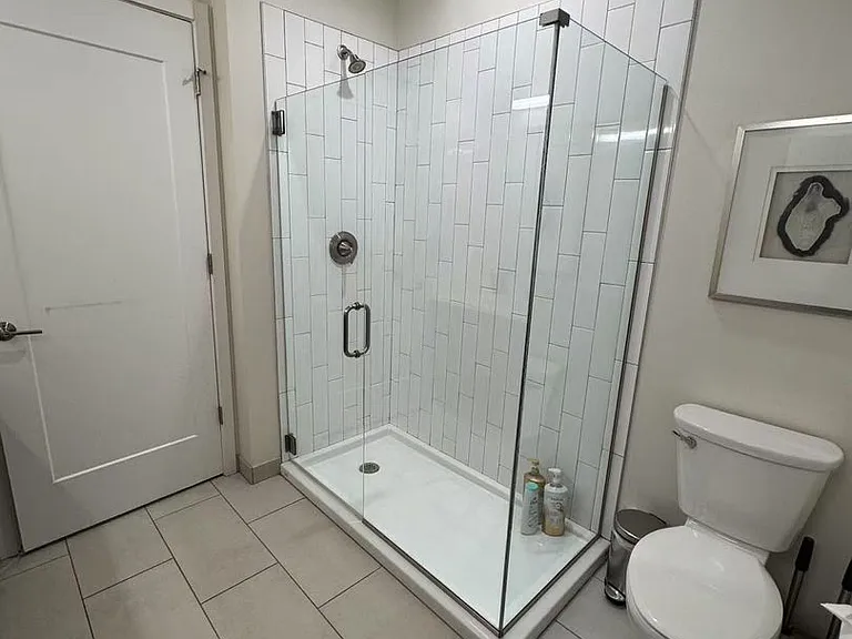 2162 Bighorn Trl — Photo 7