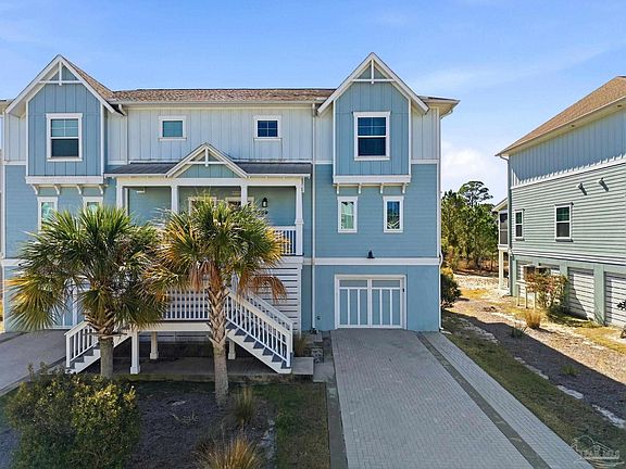 5th image of 6599 Carlinga Dr
