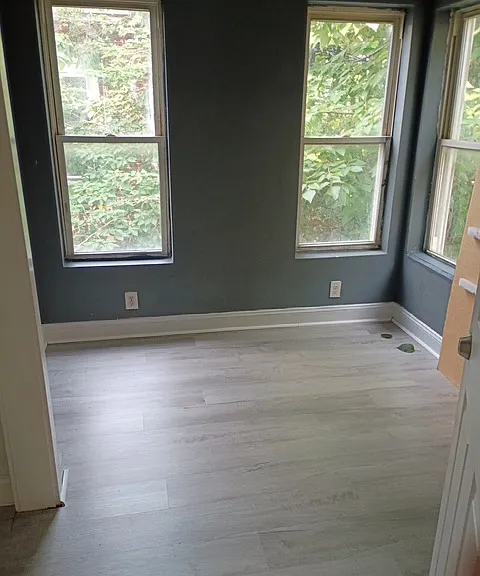 1006 N 43rd St #2 — Photo 16
