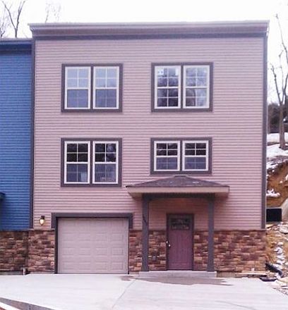 1st image of 1249 E Henry Clay Ave